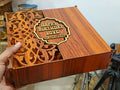 Gift Box
