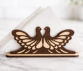 Napkin Holder