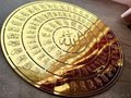 Wall Islamic Art