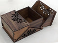 Gift & Storage Box