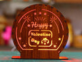 Aurelia Craft Lantern