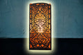 Ayaan Laser Pendant