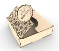 Eid Celebration Box