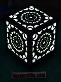 Glow Box