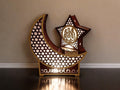Ramadan Kareem Lantern