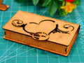 Jewellery Box