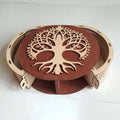 Jewellry Box